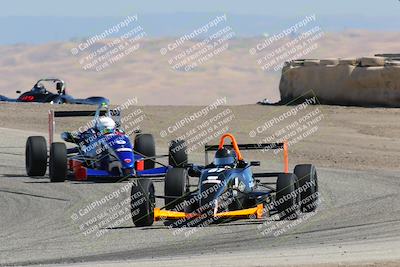 media/Jun-02-2024-CalClub SCCA (Sun) [[05fc656a50]]/Group 6/Race/